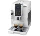 DELONGHI Dinamica ECAM 350.35.W Bean to Cup Coffee Machine - White, White